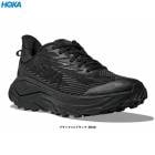HOKA�ʥۥ���CHALLENGER 8 GTX �����󥸥㡼 8 GTX��1171959��GORE-TEX ���˥󥰥��塼�� �ȥ쥤���� �ȥ��� ���祮�� �� ��ǥ�����