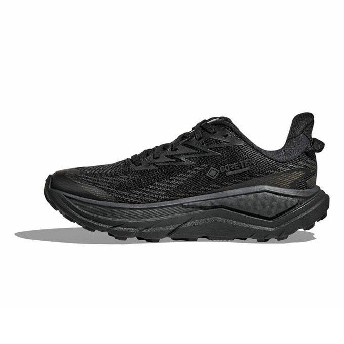 23.5cmのみ】HOKA（ホカ）CHALLENGER 8 GTX チャレンジャー 8 GTX