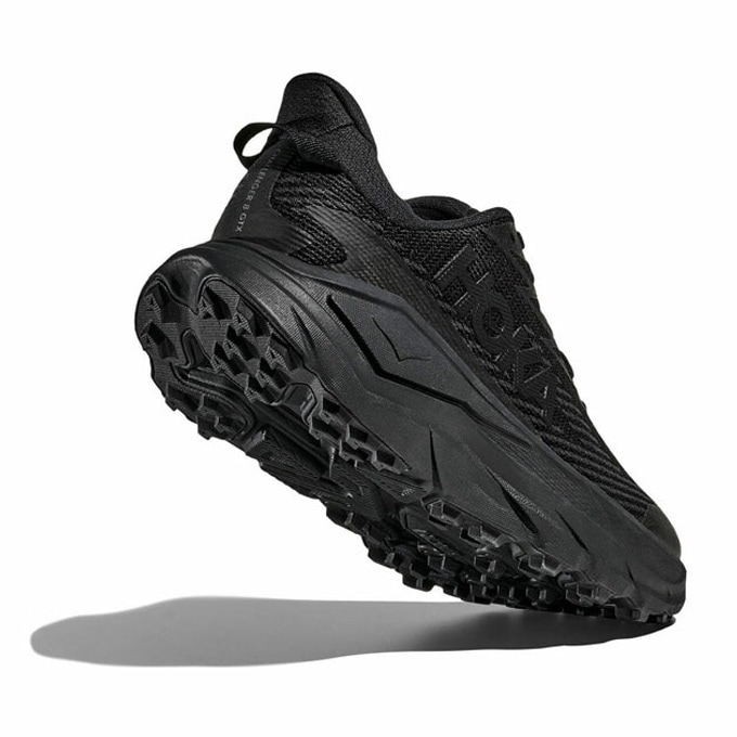 HOKA（ホカ）CHALLENGER 8 GTX チャレンジャー 8 GTX（1171959）GORE