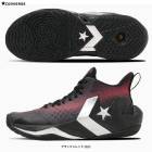 CONVERSE�ʥ���С�����CONS UNAVERAGE MID �ٳ������ǥ��33500520�˥Х����åȥܡ��륷�塼�� �Х��� �Хå��� �ߥåɥ��å� �ٳߥ�ǥ� ������ ���