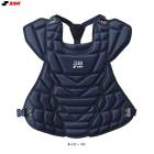 SSK�ʥ����������������ѥץ��ƥ����� �ޥå�Ĵ��CNP1500����� �١����ܡ��� ����� �ɶ� JSBB ����å��㡼�� ����� ������ �����