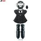 SSK�ʥ����������������ѥ���å��㡼�ɶ�4�����å� M��A��B����б���CNM810S/CTG10/CNP1500/CNL1500������� ��� ������