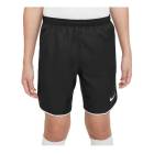 NIKE�ʥʥ�����Dri-FIT ����˥� ���å������硼�ȥѥ�ġ�DH8408�˥��ݡ��� �ȥ졼�˥� �եåȥ��� ������ �ϡ��եѥ�� Ⱦ�ѥ� Ⱦ���ܥ� �Ҷ��� ����˥� ���å�