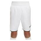 NIKE�ʥʥ�����Dri-FIT ����˥� ���å������硼�ȥѥ�ġ�DH8408�˥��ݡ��� �ȥ졼�˥� �եåȥ��� ������ �ϡ��եѥ�� Ⱦ�ѥ� Ⱦ���ܥ� �Ҷ��� ����˥� ���å�