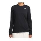 NIKE�ʥʥ����˥���� ������� ���󥰥��꡼�� T����ġ�HF0781�˥��ݡ��� �ȥ졼�˥� �ե��åȥͥ� �����奢�� ������ ����T Ĺµ ������ ��ǥ�����