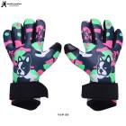 soccer junky�ʥ��å�������󥭡���Multi camo �����ѡ��������֡�SJ25F50�˥��å�������󥭡� �եåȥ��� ���� ���å� ����˥���