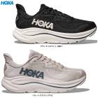 HOKA�ʥۥ���CLIFTON 10 ����եȥ� 10��1162030�˥��ݡ��� �ޥ饽�� ���˥󥰥��塼�� ���祮�� ���������� �ȥ졼�˥� �ե��åȥͥ� ���