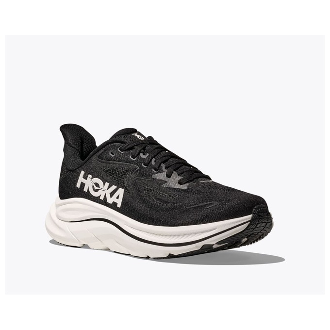 HOKA（ホカ）CLIFTON 10 クリフトン 10（1162030）スポーツ マラソン