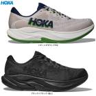 HOKA�ʥۥ���RINCON 4 ��󥳥� 4��1155130�˥��ݡ��� �ޥ饽�� ���˥󥰥��塼�� ���祮�� �ȥ졼�˥� �ե��åȥͥ� ���