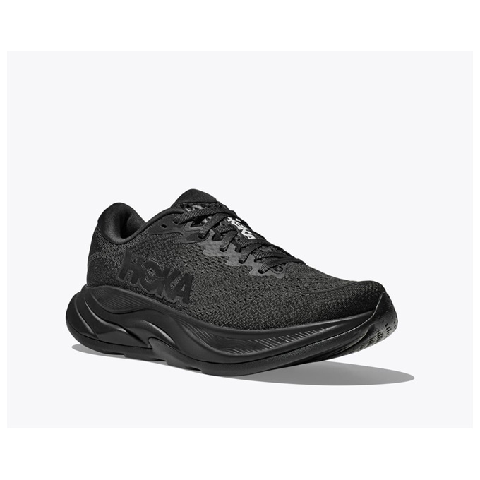 HOKA（ホカ）RINCON 4 リンコン 4（1155130）スポーツ マラソン