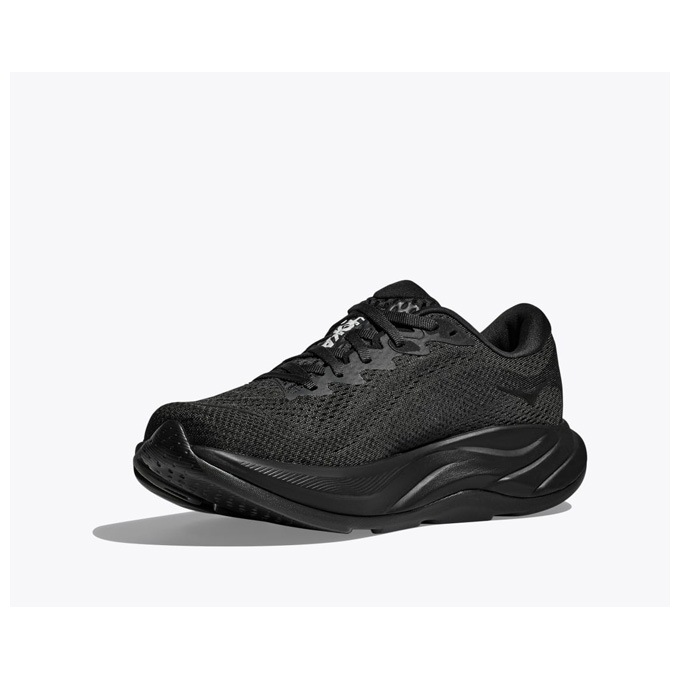 HOKA（ホカ）RINCON 4 リンコン 4（1155130）スポーツ マラソン