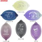 SWANS�ʥ���󥺡˥���ꥪ�����ۥ������SASNRO26SS�˿�� �ס��� �����ߥ� ���� ���� ���������꡼ ��ʪ ���㡼�ॹ�ȥ�å�