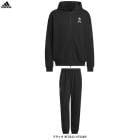 adidas�ʥ��ǥ������˥��󥽥ˡ������ɥ�� �ե�����ǡ������ �ե른�å� �ѡ����� �������åȥѥ�� �岼���åȡ�DL296/TL042�˥Х����åȥܡ��� ���ݡ��� �ȥ졼�˥� ���åȥ��å� ������ Ĺµ �ա��ɤ��� ������ ���