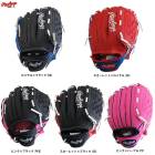 Rawlings�ʥ�����󥰥����Ļ��� ����� ���餫�ܡ����դ� ������饦����ѡ�PL91����� �١����ܡ��� �������� ����� ���ձ� �ݰ�� ���å�