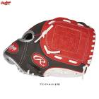 Rawlings�ʥ�����󥰥��˾�ǯ���ѥ���� US�ץ쥤�䡼�����꡼����PL10DSSW����� �١����ܡ��� ���ꤲ�� �������� ������饦����� ������ �Ҷ��� ���å� ����˥�