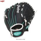 Rawlings�ʥ�����󥰥��˾�ǯ���ѥ���� US�ץ쥤�䡼�����꡼����PL10BMT����� �١����ܡ��� ���ꤲ�� �������� ������饦����� ������ �Ҷ��� ���å� ����˥�
