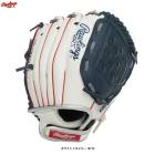 Rawlings�ʥ�����󥰥��˾�ǯ���ѥ���� US�ץ쥤�䡼�����꡼����PL110WNS����� �١����ܡ��� ���ꤲ�� �������� ������饦����� ������ �Ҷ��� ���å� ����˥�
