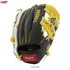 Rawlings�ʥ�����󥰥��˾�ǯ���ѥ���� MLB�ץ졼�䡼���꡼�� ����ǥ������ѥɥ쥹��SAP10����� �١����ܡ��� ���ꤲ�� �������� ������饦����� ������ �Ҷ��� ���å� ����˥�