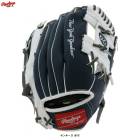 Rawlings�ʥ�����󥰥��˾�ǯ���ѥ���� MLB�ץ졼�䡼���꡼�� NY��󥭡�����NYY10����� �١����ܡ��� ���ꤲ�� �������� ������饦����� ������ �Ҷ��� ���å� ����˥�