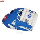 Rawlings�ʥ�����󥰥��˾�ǯ���ѥ���� MLB�ץ졼�䡼���꡼�� LA�ɥ��㡼����LAD10����� �١����ܡ��� ���ꤲ�� �������� ������饦����� ������ �Ҷ��� ���å� ����˥�