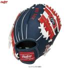 Rawlings�ʥ�����󥰥��˾�ǯ���ѥ���� MLB�ץ졼�䡼���꡼�� �ܥ��ȥ��åɥ��å�����BOS10����� �١����ܡ��� ���ꤲ�� �������� ������饦����� ������ �Ҷ��� ���å� ����˥�