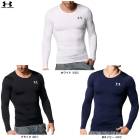 UNDER ARMOUR�ʥ�����������ޡ���UA������ɥ��������ޡ� ���롼�ͥå� ����ġ�1375528�˥��ݡ��� �ȥ졼�˥� ���˥� �ե��åȥͥ� ���� ������ ����ʡ� Ĺµ ����ץ�å���� ������ ���