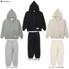 Champion�ʥ����ԥ���˥��åץա��ǥåɥ������åȥ���� �ѥ�� �岼���åȡ�C3D107/C3B205�˥��ݡ��� �ѡ����� �ȥ졼�˥� �����奢�� ������ Ĺµ �ա��ɤ��� ���åȥ��å� ΢�� ������ ���