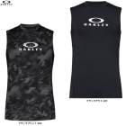 OAKLEY�ʥ������꡼��Technical Base Layer Ns Crew 3.0��FOA405089�˥��ݡ��� �����ȥɥ� �ȥ졼�˥� �١����쥤�䡼 ����ʡ������ ������������ �Ρ����꡼�� ���󥯥ȥå� �۴�®�� ���ȥ�å� ������ ������ ���