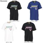 CONVERSE�ʥ���С����˥���˥� �ץ���T����ġ�CB451355�˥Х����åȥܡ��� �Х��� �ߥ˥Х� ���ݡ��� �ȥ졼�˥� ���� ���� ������ �ץ饷��� �۴�®�� Ⱦµ �Ҷ��� ���å�