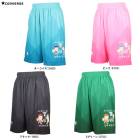 CONVERSE�ʥ���С����˥���˥� �ץ饯�ƥ����ѥ��(�ݥ��å��դ�)��CB451852�˥Х����åȥܡ��� �ߥ˥Х� ���ݡ��� �ȥ졼�˥� �ϡ��եѥ�� ������ �۴�®�� �Ҷ��� ���å�