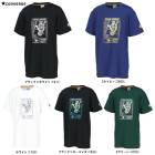 CONVERSE�ʥ���С����˥���˥� �ץ���T����ġ�CB451357�˥Х����åȥܡ��� �Х��� �ߥ˥Х� ���ݡ��� �ȥ졼�˥� ���� ���� ������ �ץ饷��� �۴�®�� Ⱦµ �Ҷ��� ���å�