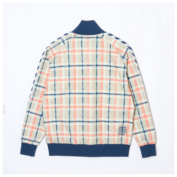 hummel（ヒュンメル）PLAY トラックジャケット パンツ 上下セット