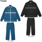 hummel�ʥҥ�����PLAY ���������㥱�å� �ѥ�� �岼���åȡ�HAW2209/HAW2209P�˥��å��� �եåȥܡ��� �եåȥ��� ������ɥ֥졼���� ���ݡ��� �ȥ졼�˥� ������ ���åȥ��å� Ĺµ ���� �˽����� ��˥��å���