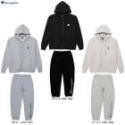 Champion�ʥ����ԥ���˥��åץա��ǥåɥ������åȥ���� �ѥ�� �岼���åȡ�C3DS101/C3DS201�˥��ݡ��� �ѡ����� �ȥ졼�˥� �����奢�� ������ Ĺµ �ա��ɤ��� ���åȥ��å� �۴�®�� ������ ���