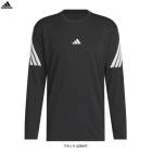 adidas�ʥ��ǥ������˥��쥤�����饤�� ���󥰥��꡼�֡�TV900�˥Х����åȥܡ��� ���ݡ��� �ȥ졼�˥� �ե��åȥͥ� ���˥� ���� ������ ����� Ĺµ ������ ���