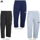 adidas�ʥ��ǥ������˥�������ȥ��å��󥷥�륺 �ե�å��� �����֥�3/4��ѥ�ġ�CW805�˥��ݡ��� �ȥ졼�˥� �ե��åȥͥ� ���˥� �����奢�� ������ �ܥȥॹ 7ʬ�� ������ ���