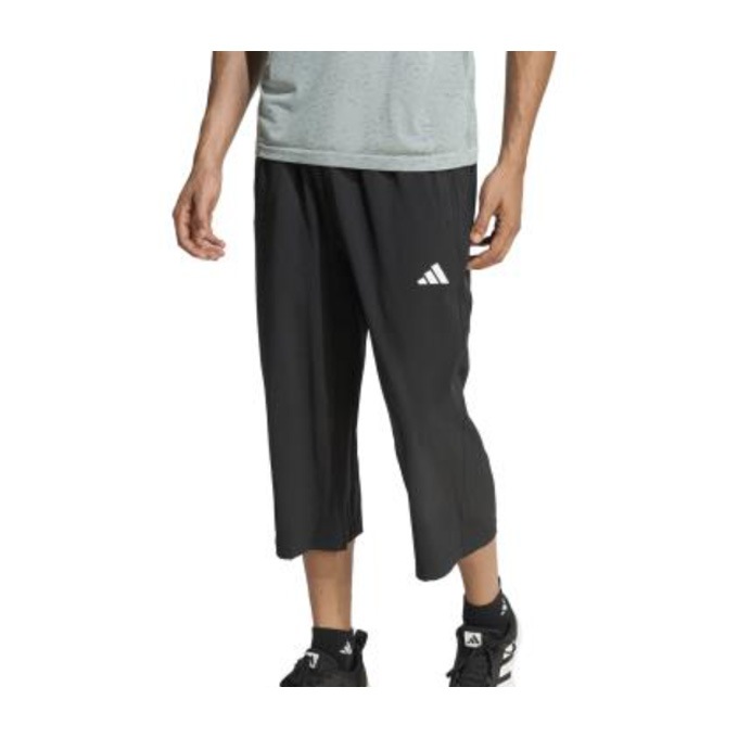 adidas（アディダス）ワークアウトエッセンシャルズ フレックス