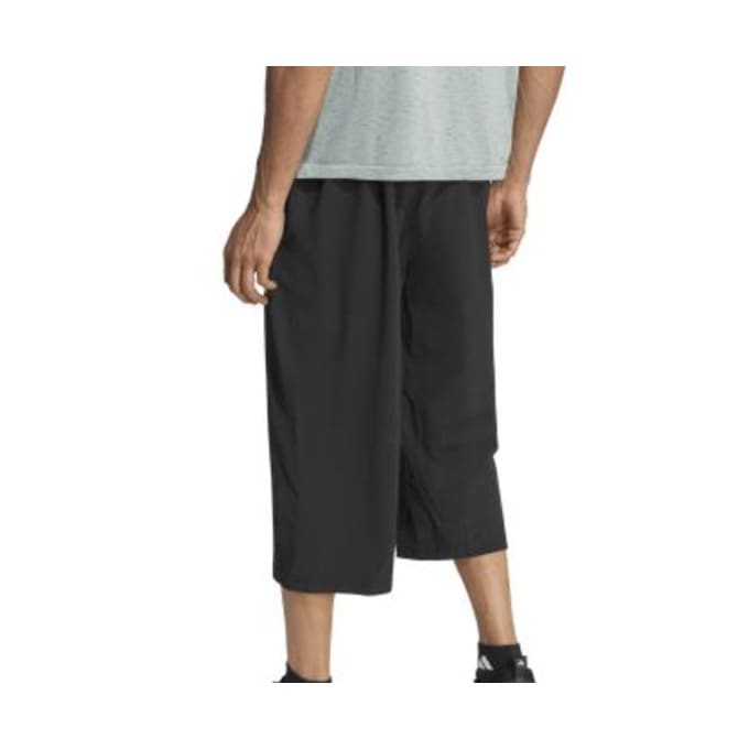 adidas（アディダス）ワークアウトエッセンシャルズ フレックス