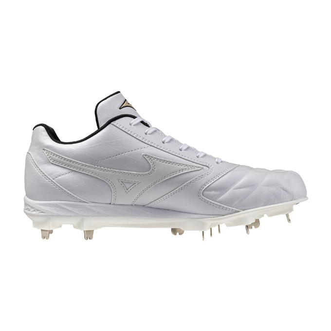 MIZUNO（ミズノ）限定 グローバルエリート スピードレボエリート2