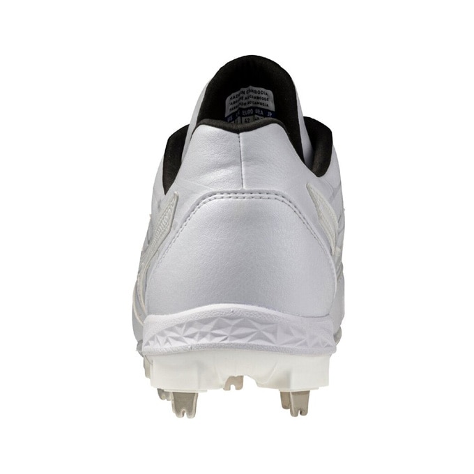MIZUNO（ミズノ）限定 グローバルエリート スピードレボエリート2