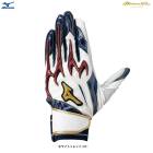 MIZUNO�ʥߥ��Ρ˥ߥ��Υץ� ���ꥳ��ѥ������DI �������쥯����� ξ���ѡ�1EJEA568��mizunopro �ߥ��ץ� ��� �١����ܡ��� ���եȥܡ��� �Хåƥ��󥰥������� �Хåƥ��󥰥���� �Ƿ���� ������