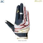 MIZUNO�ʥߥ��Ρ˥ߥ��Υץ� �������� ������(������)��1EJED099��mizunopro �ߥ��ץ� ��� �١����ܡ��� ���եȥܡ��� ������ ���ꤲ�� ������