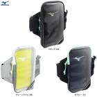 MIZUNO�ʥߥ��Ρ˥�����ݡ�����J3GDC014�˥��ݡ��� �ȥ졼�˥� ���˥� �ȥ쥤���� �ޥ饽�� ���祮�� ���������� �Хå� ���Ф� �� ������