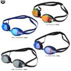 arena�ʥ��꡼�ʡ�Q-CHAKU2 �졼���󥰥��������AS5SGG20U��WA��ǧ��ǥ� ��� ���� �����ߥ� �졼���󥰥������� �ߥ顼��� ��Υ󤯤��ߤ� ������