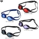 arena�ʥ��꡼�ʡ�Q-CHAKU2 �졼���󥰥��������AS5SGG10U��WA��ǧ��ǥ� ��� ���� �����ߥ� �졼���󥰥������� ��Υ󤯤��ߤ� ������