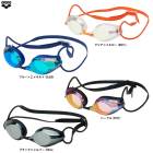 arena�ʥ��꡼�ʡ�Q-CHAKU2 �졼���󥰥��������AS5SGG21U��WA��ǧ��ǥ� ��� ���� �����ߥ� �졼���󥰥������� �ߥ顼��� ��Υ󤯤��ߤ� ������