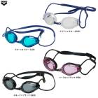 arena�ʥ��꡼�ʡ˥��ץ�å��� �졼���󥰥��������AS5SGG11U��WA��ǧ��ǥ� ��� ���� �����ߥ� �졼���󥰥������� ��Υ󤯤��ߤ� ������