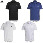 adidas�ʥ��ǥ������˥ƥ˥� Ⱦµ �ݥ�����ġ�EVT54�˥��ݡ��� �ƥ˥� �ե��åȥͥ� ����� �ȥåץ� Ⱦµ �����奢�� ������ ���