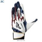 MIZUNO�ʥߥ��Ρ˥��ꥳ��ѥ������DI ��ץꥫ �������쥯������ξ���ѡˡ�1EJEA574����� �Ƿ���� �׼� �Хåƥ��󥰥������� ������