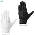 MIZUNO�ʥߥ��Ρ˥Хåƥ��󥰥���� �⹻�б�2�Х��åȡ�1EJEH024����� �١����ܡ��� �Хåƥ��󥰥���� �⹻����б� �׼� ������